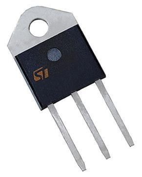  BTW69-600RG 