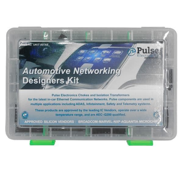  UKIT-007AE 