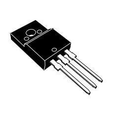  TN1605H-6T 