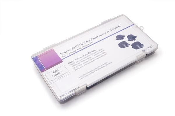  SRR-LAB2 