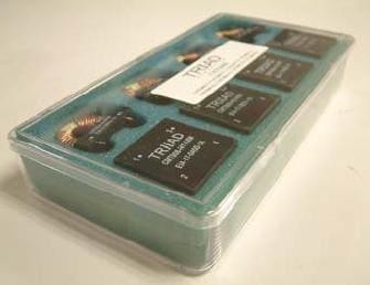  CMT908K 