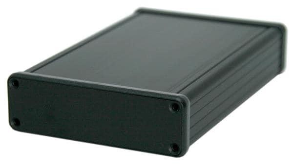  BOX3-1455L-BK 