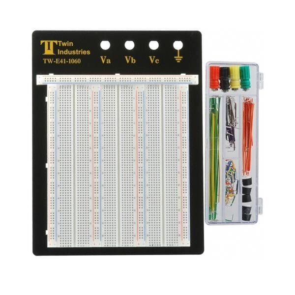  TW-E41-1060 