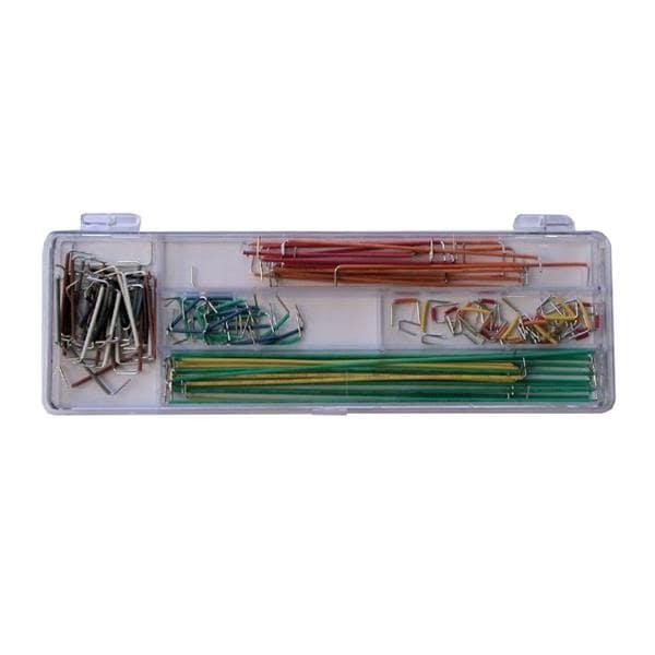  TW-E012-000 