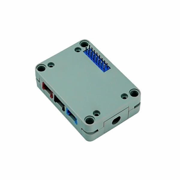  M037 