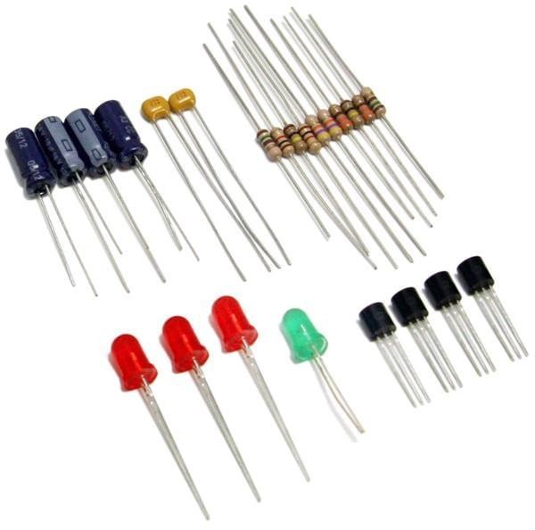  JRG01-PARTS 