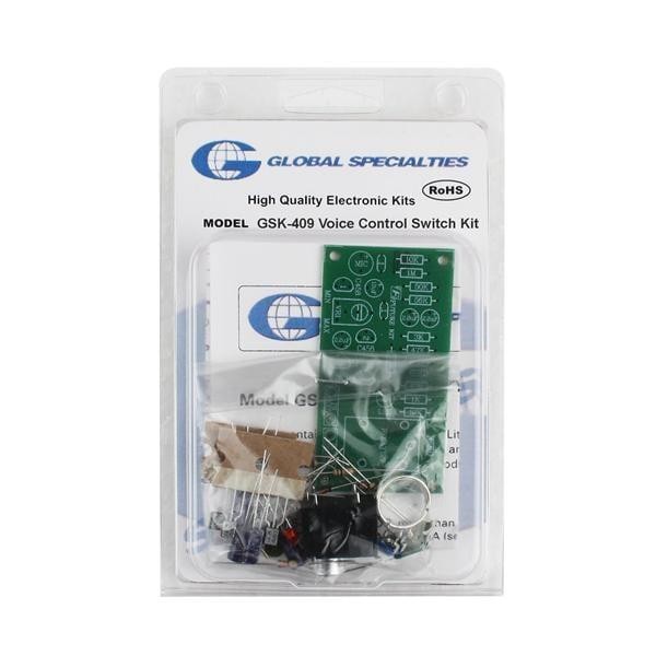  GSK-409 