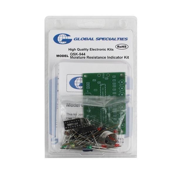  GSK-944 