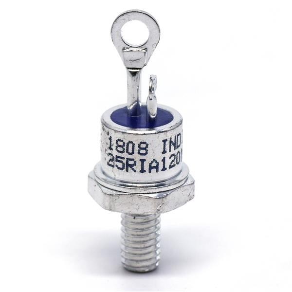  VS-25RIA120M 
