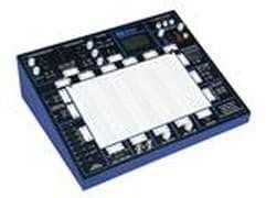  PB-507 