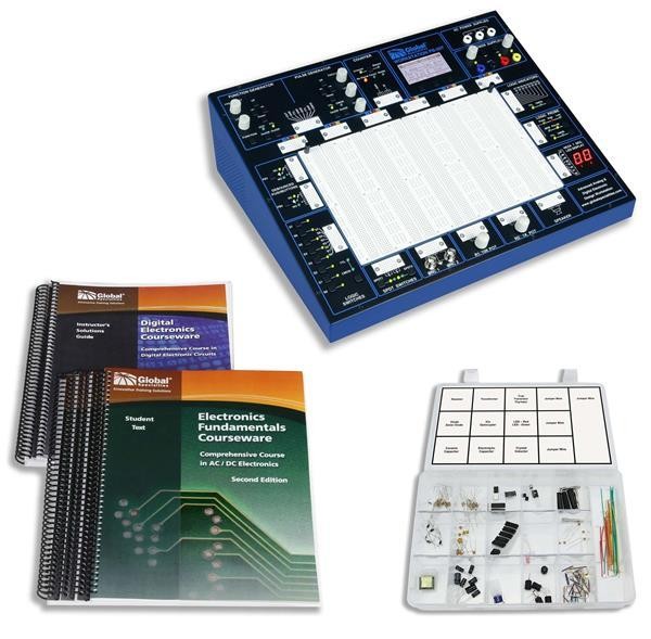  PB-507LAB 
