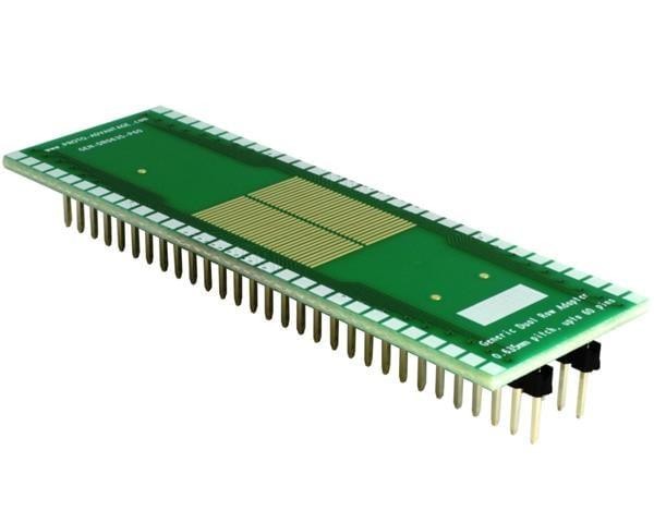 GEN-DR0635-P60 