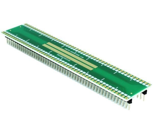  DR100D254P100 