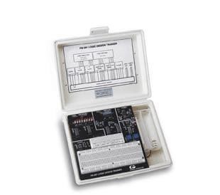  PB-501 