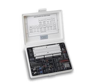  PB-502 