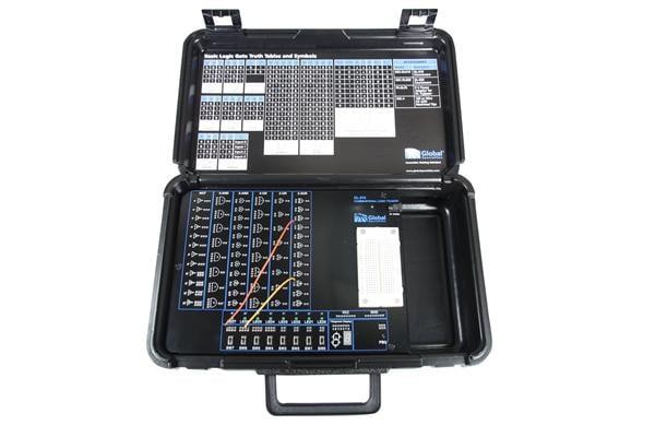  DL-010 