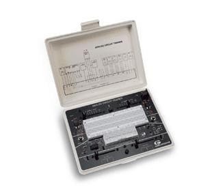  PB-500 