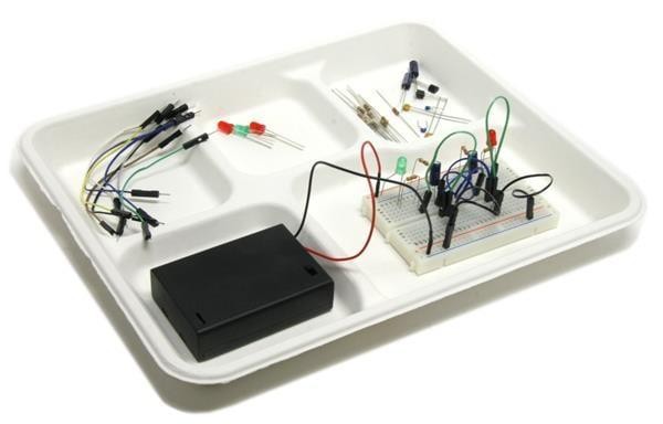  JRG01-EDU5 
