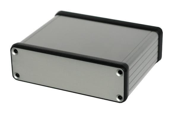  BOX2-1455L 