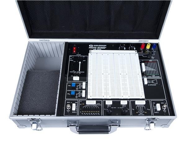  PB-503C 