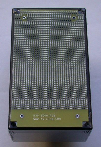  B30-8000 
