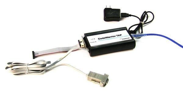  CWH-CTP-BASE-HE 