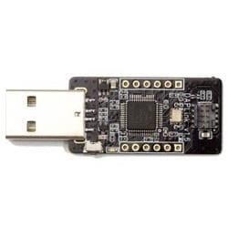  ACC-DEBUG 