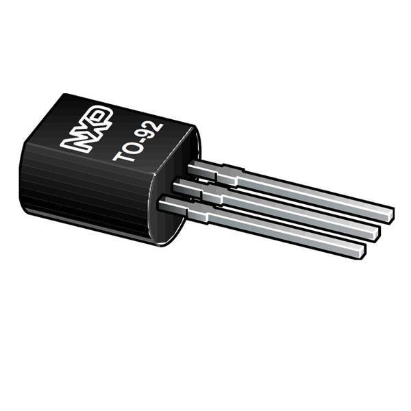  BT169G-L,412 