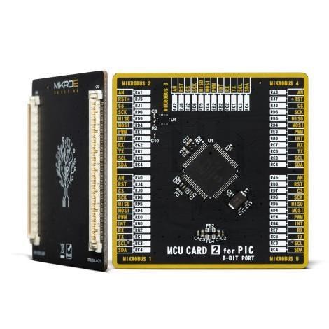  MIKROE-4098 