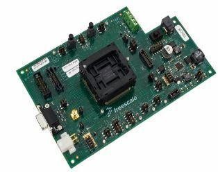  MPC5744P-144DS 