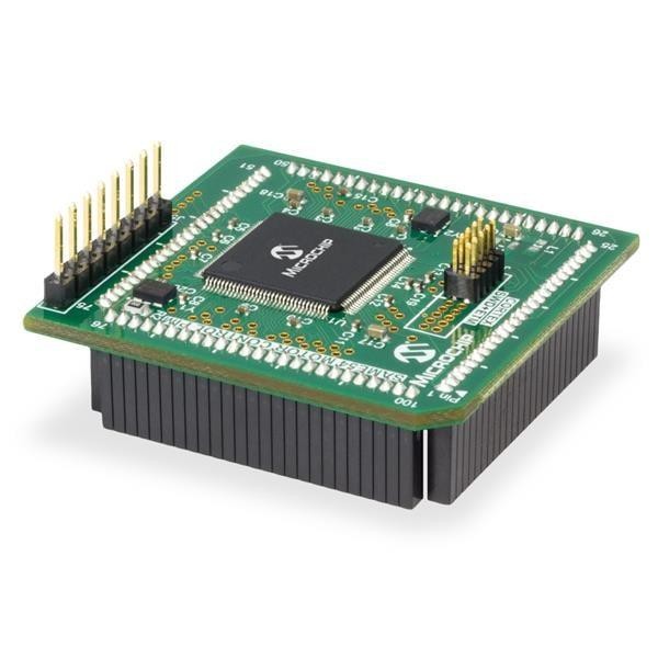  MA320207 