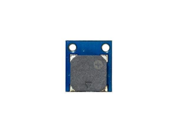  AST1035 
