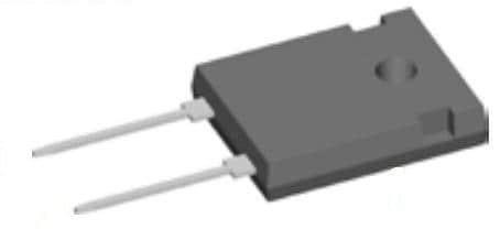  CLA30E1200HB 