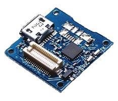  ASD2101-R-T 