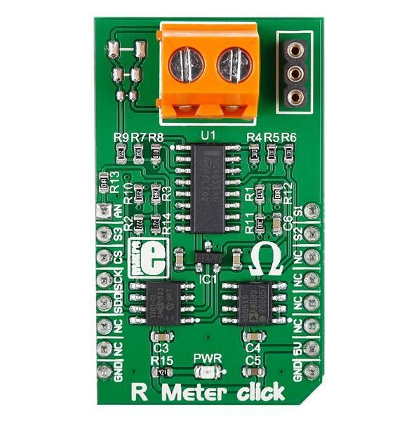  MIKROE-2396 