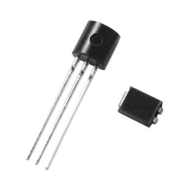  S602ESRP 
