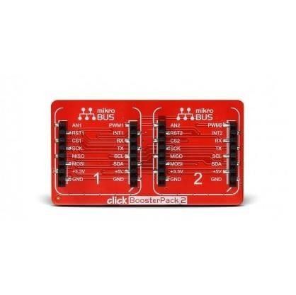  MIKROE-2381 