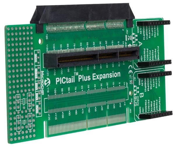  AC240100 