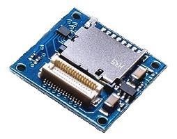  ASD2201-R 