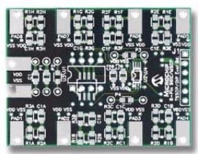  SOIC8EV 