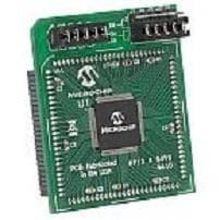  MA330025-1 