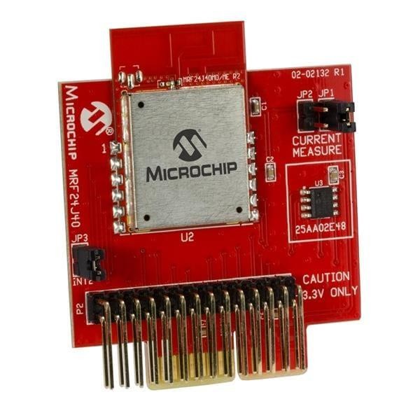  AC164134-1 