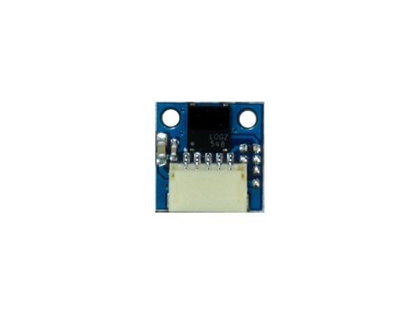  AST1008 