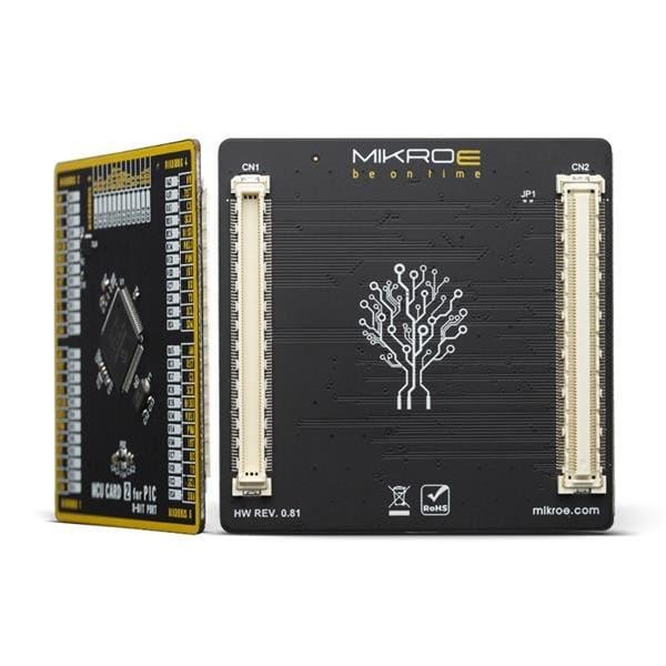  MIKROE-4029 