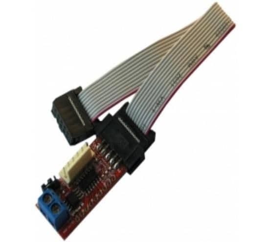  MOD-TC-MK2-31855 