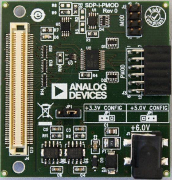  SDP-PMD-IB1Z 