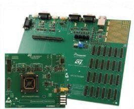  SPC58XXADPT292S 