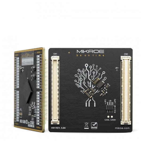  MIKROE-3483 