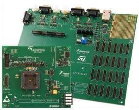 SPC572LADPT80S 