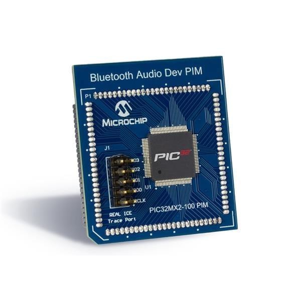  MA320022 